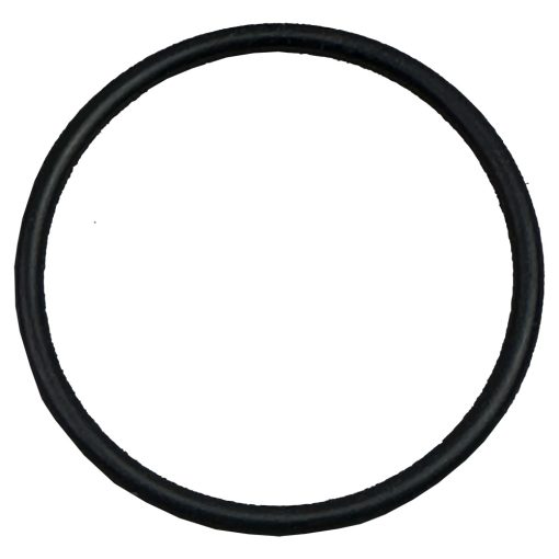 43mm ORing for Heatseeker Heat Pump
