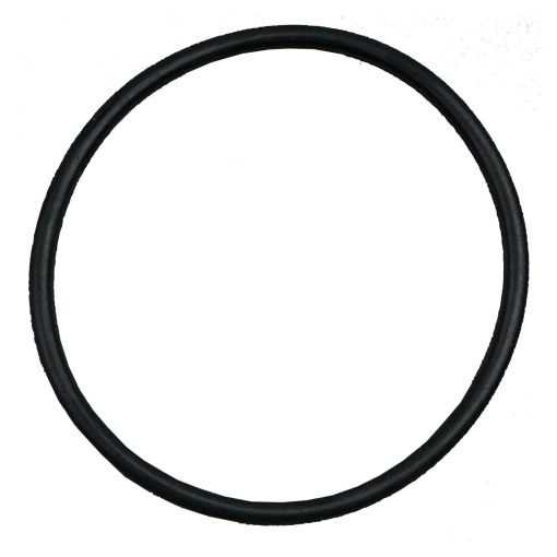 52mm ORing for Heatseeker Heat Pump