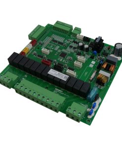 Plastica B Motherboard for Heatsseeker Inverter Heat Pump HSI017/HSI021