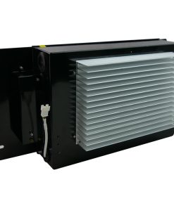 Plastica IPM & mother board for Heatseeker Inverter Heat Pump HSI017