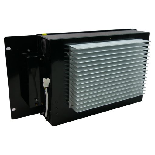 Plastica IPM & mother board for Heatseeker Inverter Heat Pump HSI017