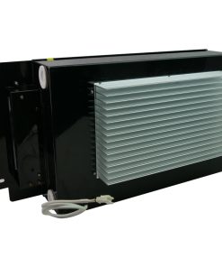 Plastica IPM & mother board for Heatseeker Inverter Heat Pump HSI021