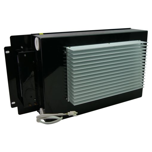 Plastica IPM & mother board for Heatseeker Inverter Heat Pump HSI021