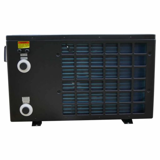 Plastica HeatSeeker 7.8kW Inverter Heat Pump - Image 3