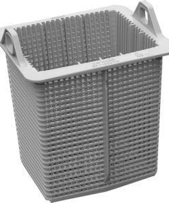 Plastica Hayward Super Pump Basket