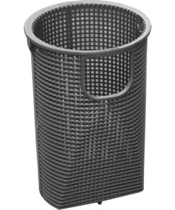 Plastica Hayward Super Pump 2 Basket