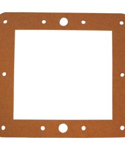 Plastica Hayward Skimmer Faceplate Gasket SP1097