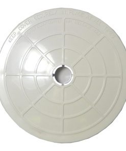 Plastica Hayward Skimmer Lid