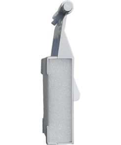 Plastica Hayward Skimmer Weir Flap SP1094