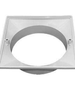 Plastica Hayward Skimmer Lid Frame 1082 1084 1085