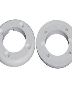 Plastica Hayward SP1411 Clamp Plate