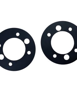 Plastica Hayward SP1411E Gasket (Pk 2)