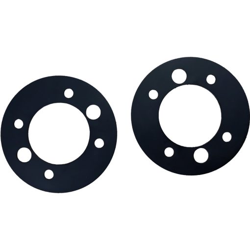 Plastica Hayward SP1411E Gasket (Pk 2)