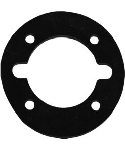 Plastica Hayward SP1411 Gasket
