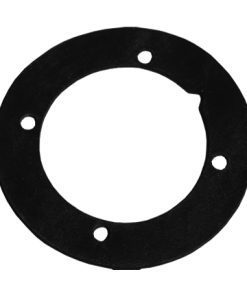 Plastica Hayward SP1408 Gasket