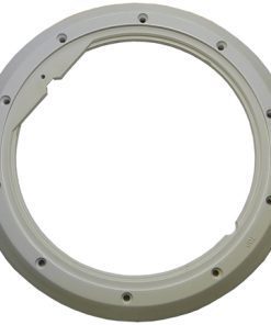 Plastica Hayward UWL Clamp Plate