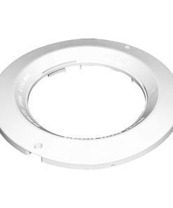 Plastica Hayward UWL Face Plate