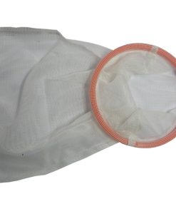 Plastica Mesh Bag for Leaf Canister