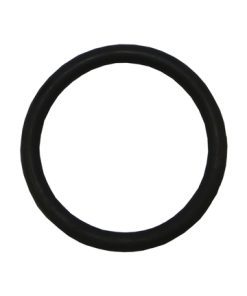 Plastica AG Pump Port O-Ring