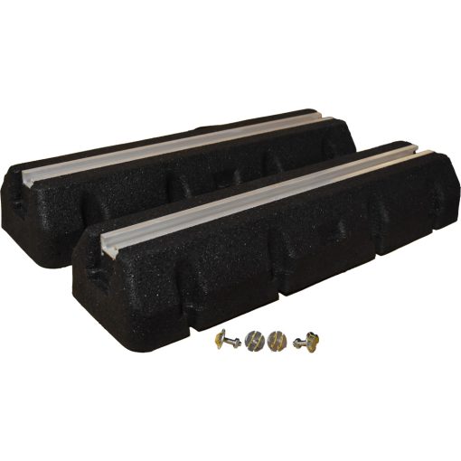 Pentair InverTemp Big Foot Support