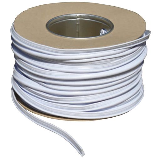 Plastica 50m Linerlock Wedge