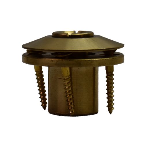 Plastica Low Profile Decking Anchor - Image 3