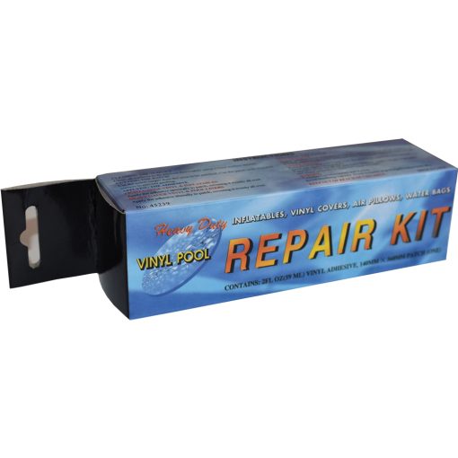 Plastica Liner Repair Kit - Image 2