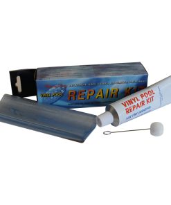 Plastica Liner Repair Kit