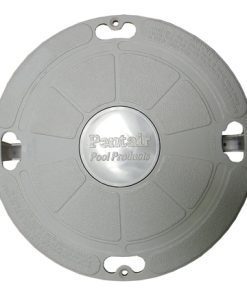 Plastica Americana - Admiral Widemouth Skimmer Lid