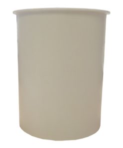 Plastica Americana - Admiral Widemouth Skimmer Floating Weir
