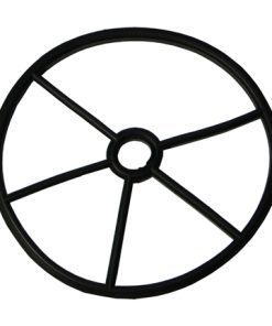 Plastica Spider Gasket 715