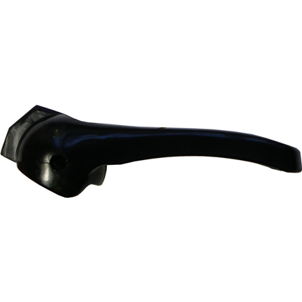 Plastica Multiport valve 1.5in Valve Handle