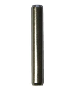 Plastica Multiport Valve 1.5in Handle Pin