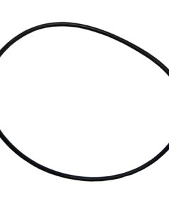 Plastica Multiport Valve 1.5in Cover O-Ring