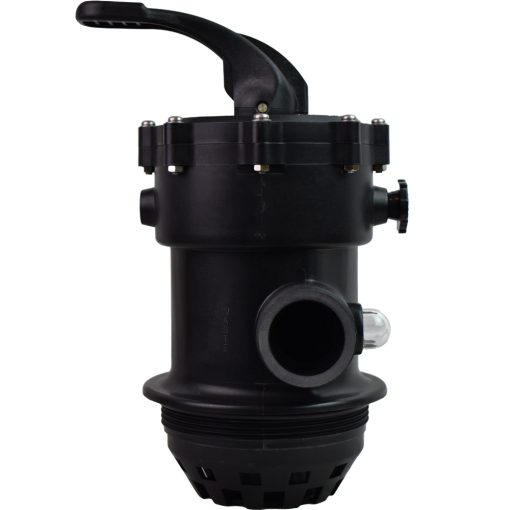 Plastica Waterco Multiport Valve