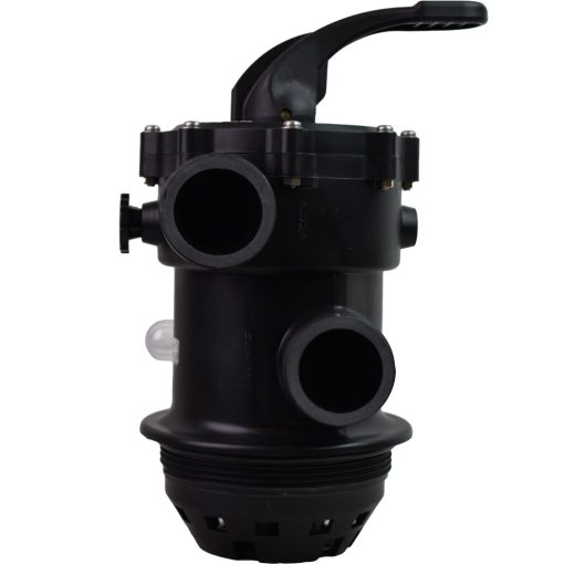 Plastica Waterco Multiport Valve - Image 3