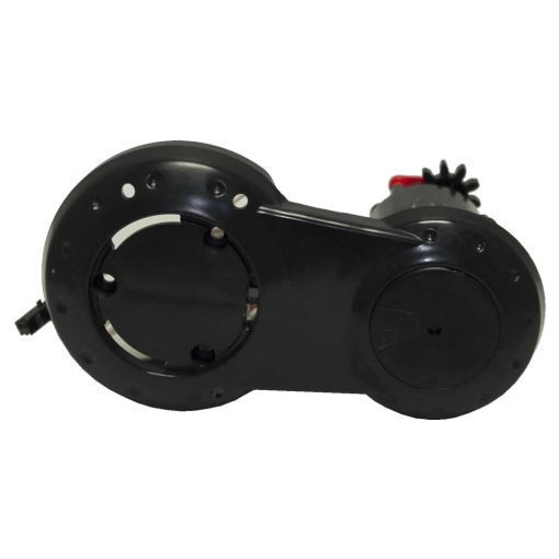 Plastica Smartkleen Drive Motor - Image 2