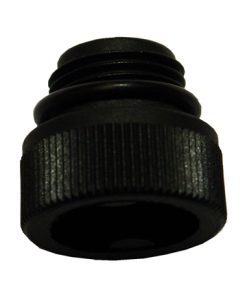 Plastica Nadorself Pump Priming / Bleed Valve Screw Plug