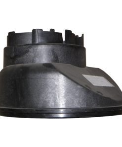 Plastica Nadorself Diffuser