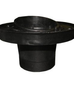 Plastica Nadorself Suction and Discharge Kit