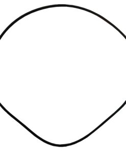 Plastica Nadorself Body O-Ring