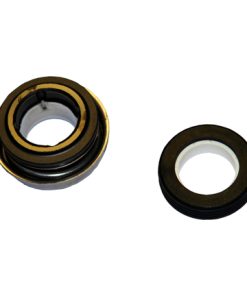 Plastica Nadorself Mechanical Seal