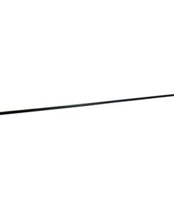 Plastica Airbleed Tube