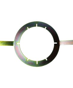 Plastica Lacron New Lid Tool
