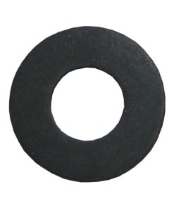 Plastica Sta-Rite water Slinger 5P2R