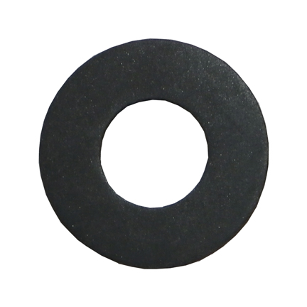 Plastica Sta-Rite water Slinger 5P2R