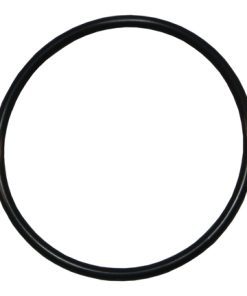 Plastica Sta-Rite Union O-Ring