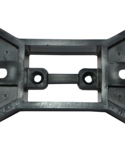 Plastica Sta-Rite Swimmey Base Kit