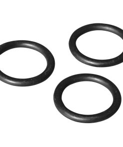 1.5in Plastica Compression Anchor O Ring Pack of 10