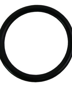 Plastica 1.5in O Ring Pack of 10